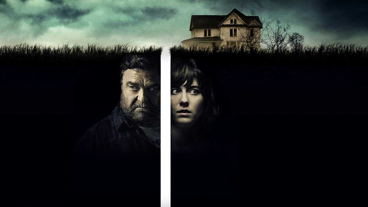 Calle Cloverfield 10 (2016) 0