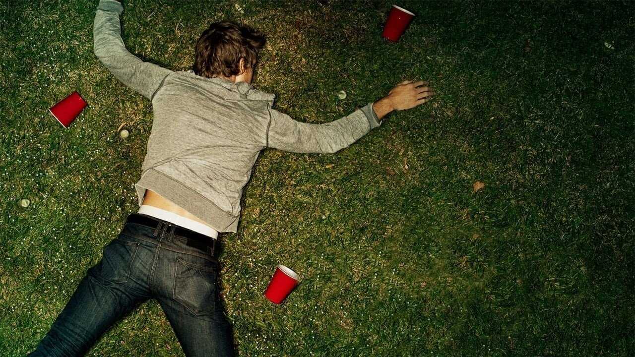 Project X 0