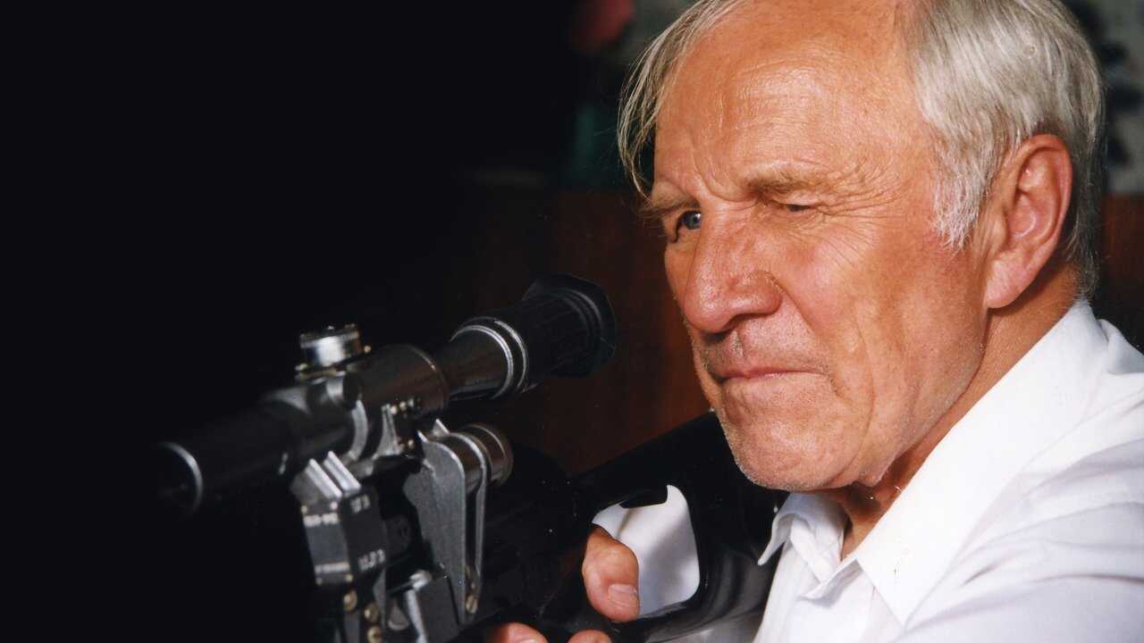 Ворошиловский стрелок (1999) 0