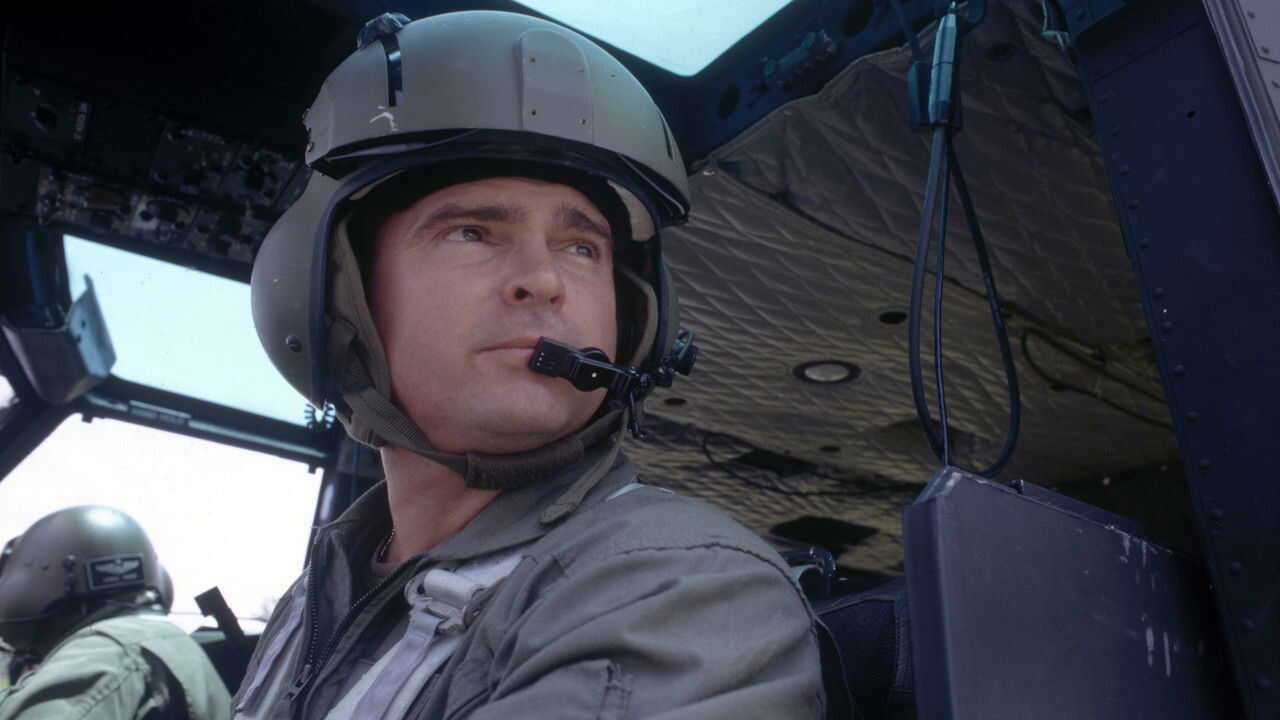 Sniper 3 (2005) 0