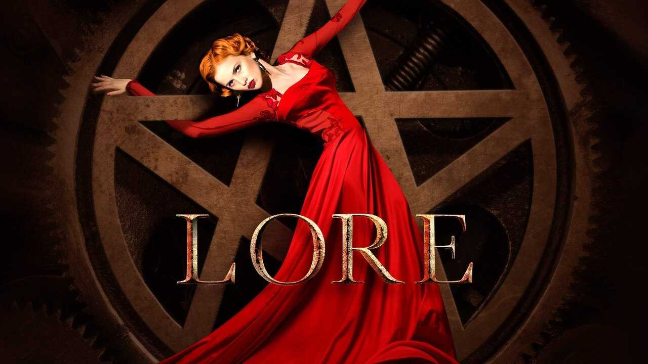 4K-DE - Lore (2017) (US) 4