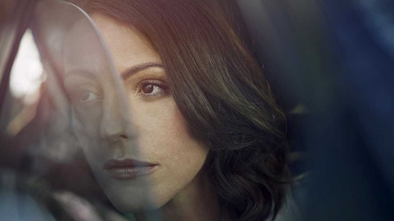 EN - Doctor Foster (2015) 2