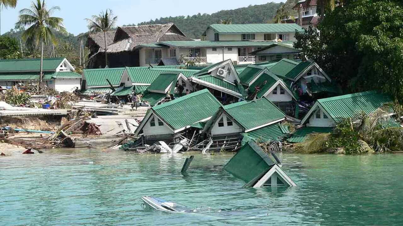 ES - Tsunami: Carrera contra el tiempo (2024) 1