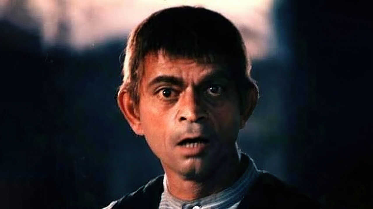 Travelers of Moonlight (1988) 0