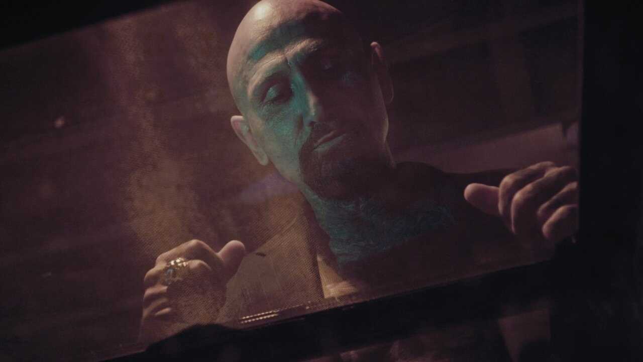 Live and Die in East L.A. (2020) 0