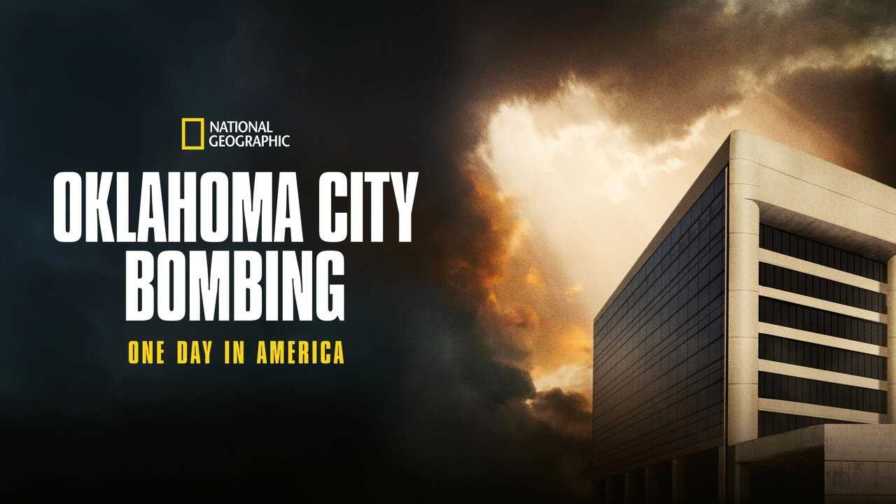 FR - L'attentat d'Oklahoma City : Un jour dans l'Histoire (2025) 4