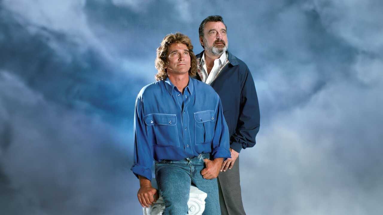 NF - Highway to Heaven 1