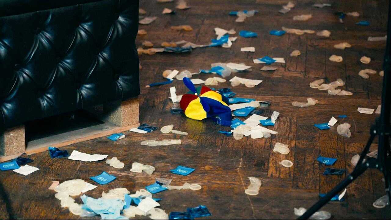 1000 Men and Me: The Bonnie Blue Story (2025) 0