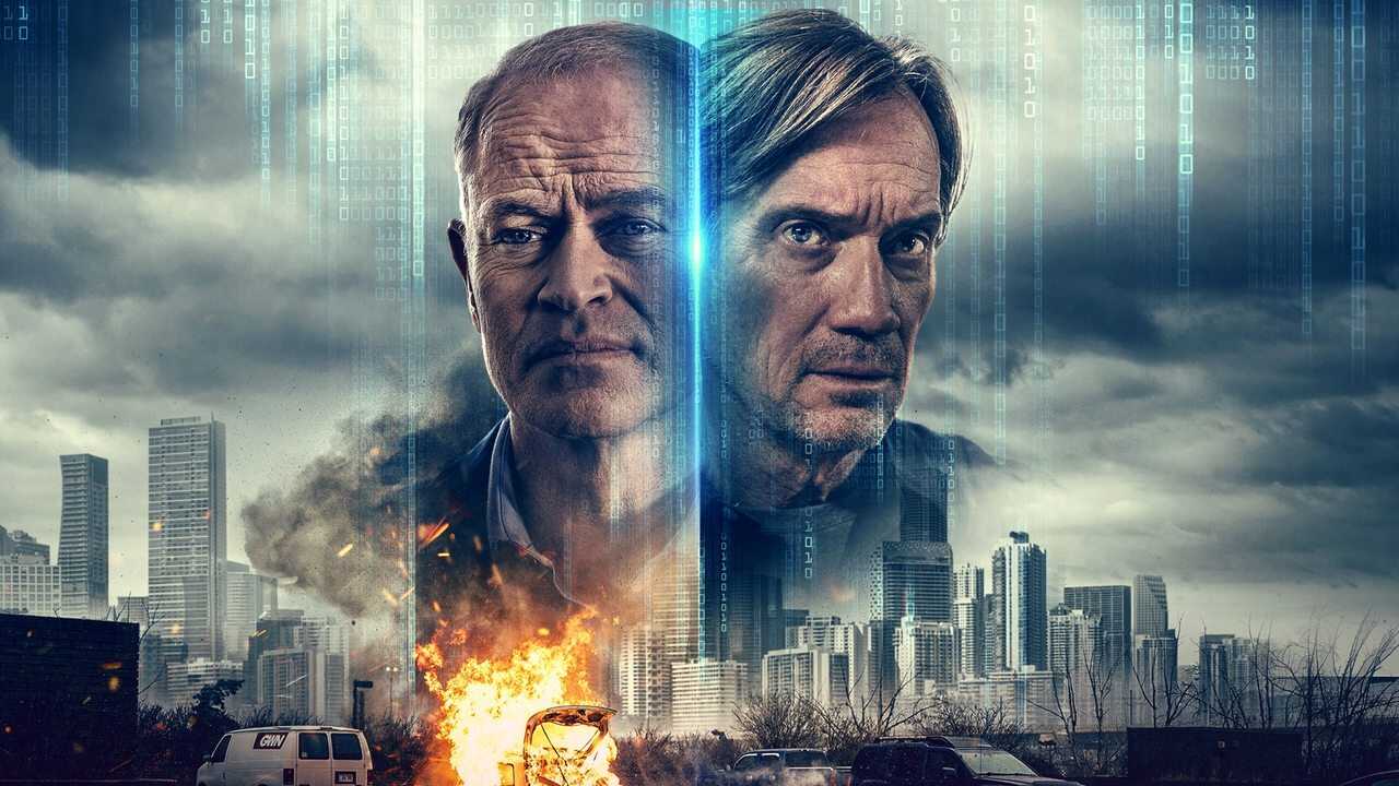 Left Behind: Rise of the Antichrist 0