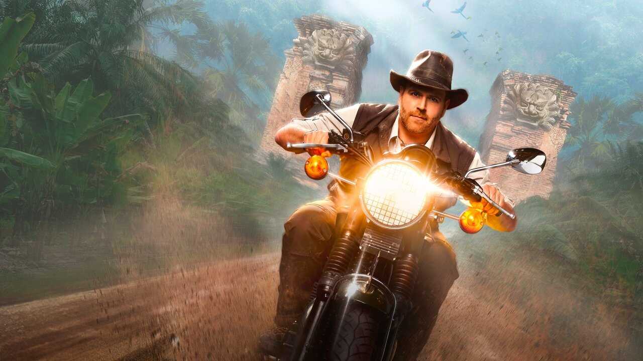 EN - Expedition Unknown (2015) 3