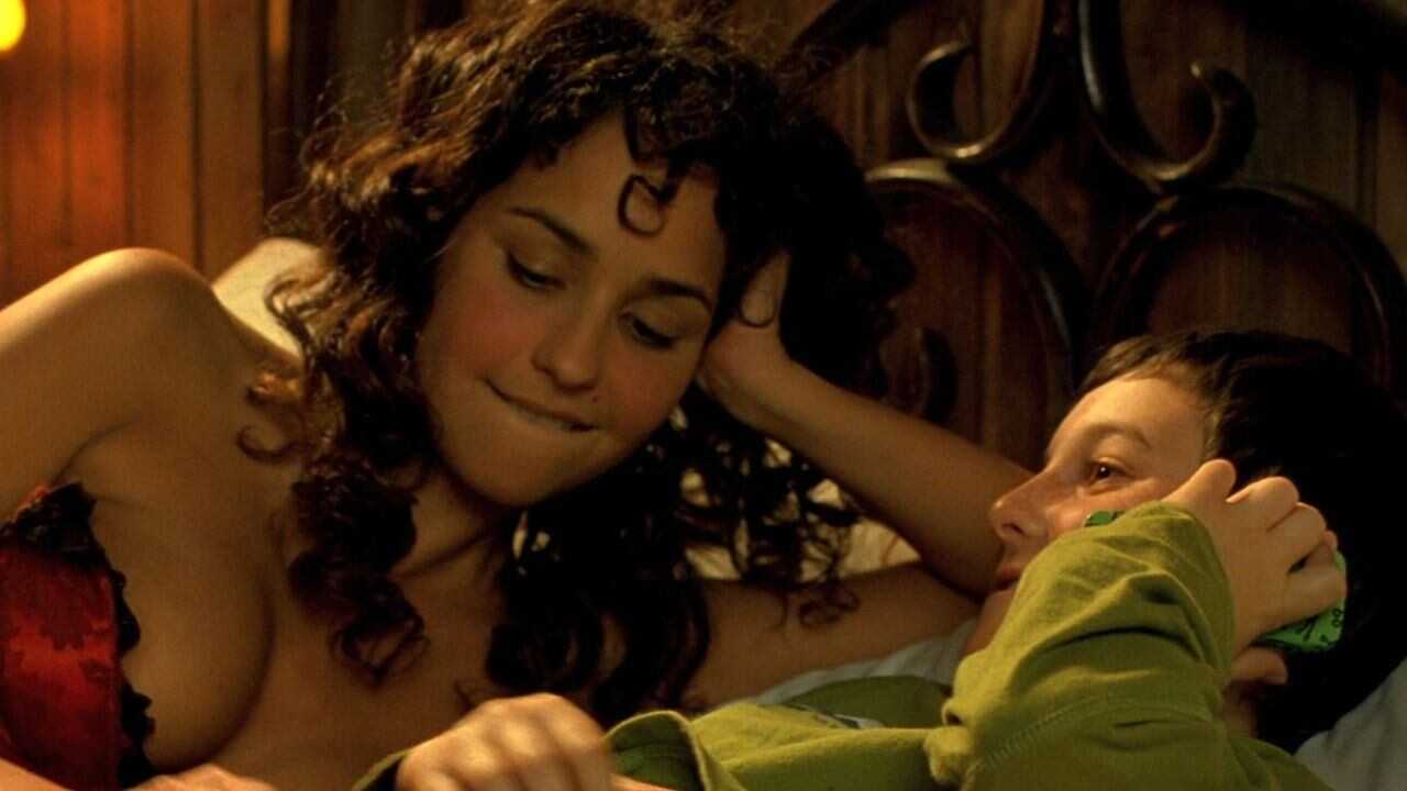 800 Bullets (2002) 0