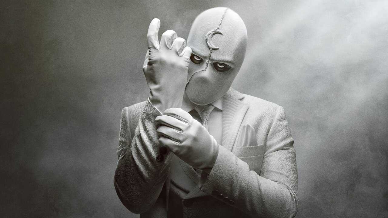 D+ - Moon Knight (2022) (US) 3