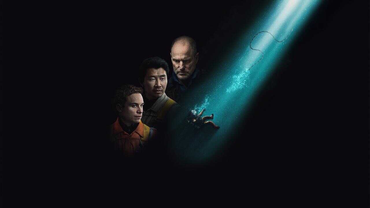 Last Breath (2025) 0