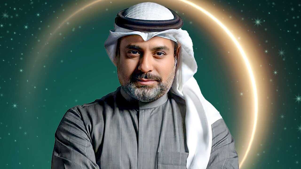 AR - مسلسل ثلاثين حلقة 0