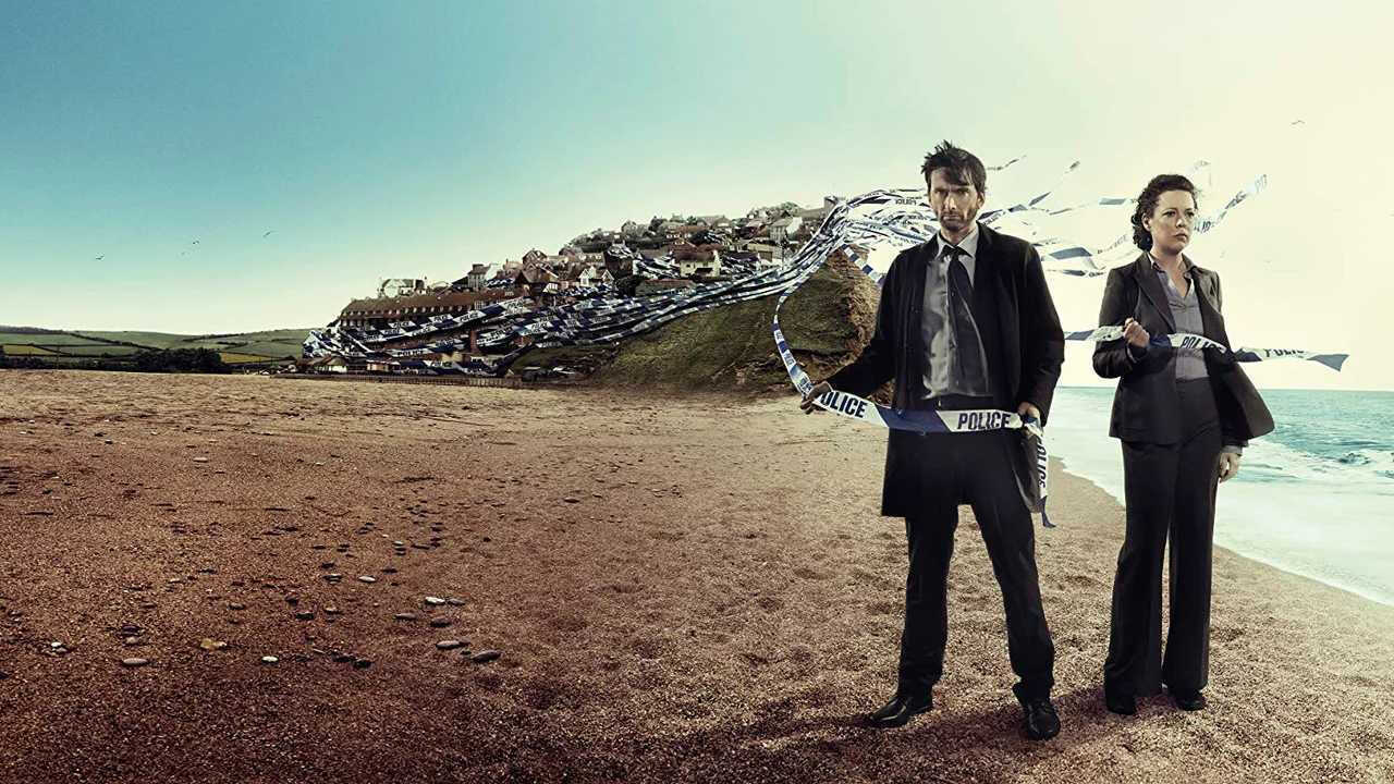 PL - Broadchurch 0