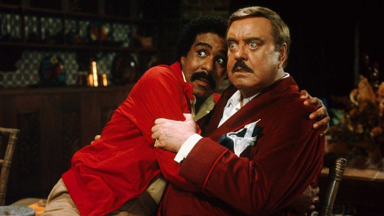 Der Spielgefährte (1982) 0