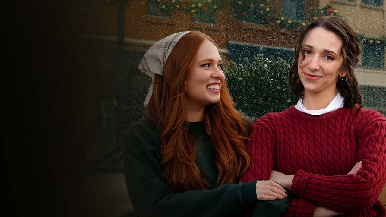 Sense & Sensibility: A Modern Retelling 0