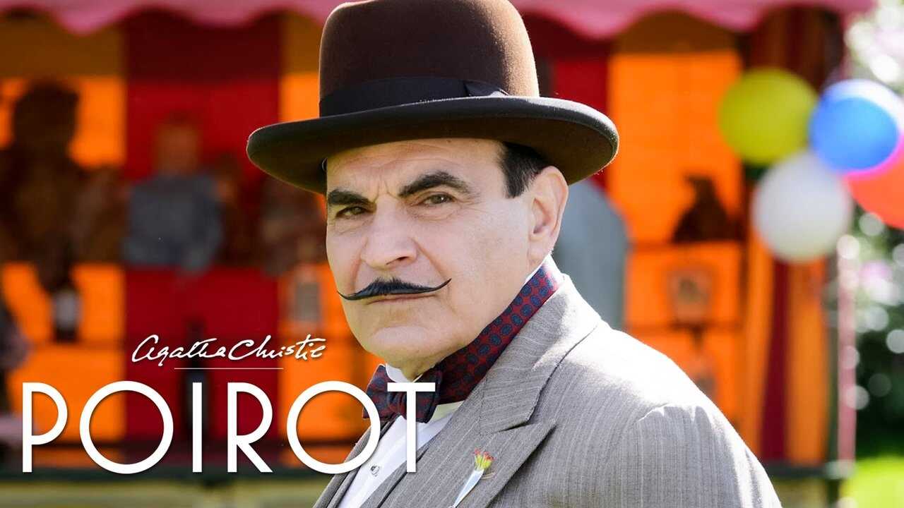 PL - POIROT 1