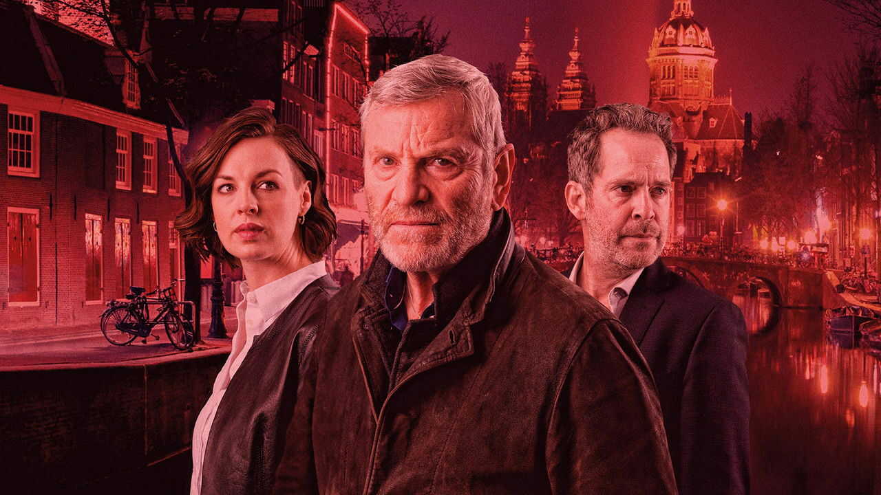 DE - Baptiste (2019) 2