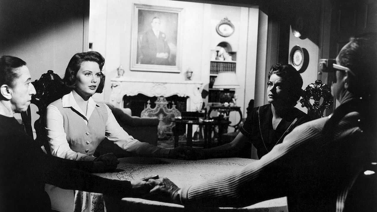 I 13 fantasmi (1960) 0