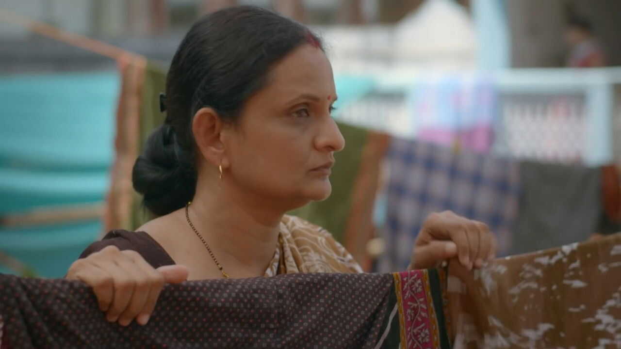 IND - Gullak (2019) (IN) 4