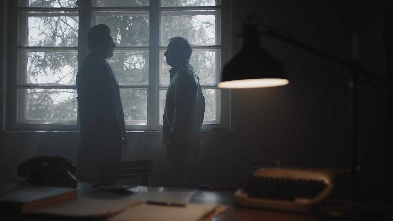 EX - Branilac (2021) 0