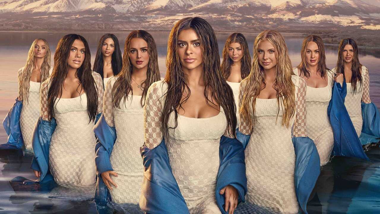 NL - THE SECRET LIVES OF MORMON WIVES (2024) 1