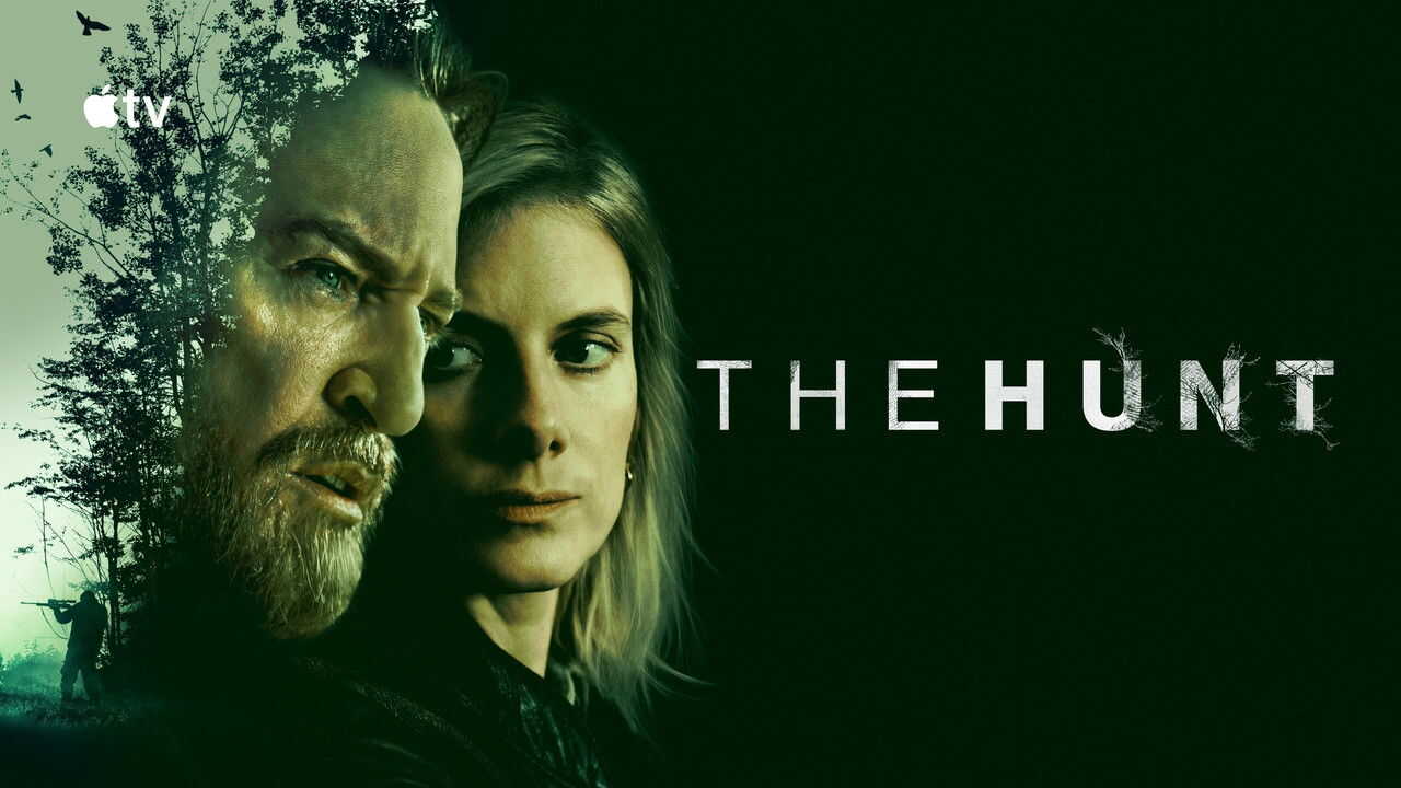 ES Furtivo (LQ) (2026) 3