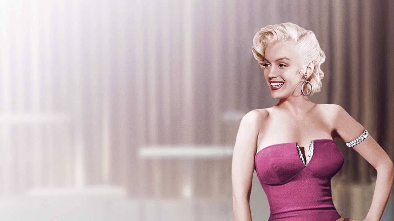 How to Marry a Millionaire (1953) 0