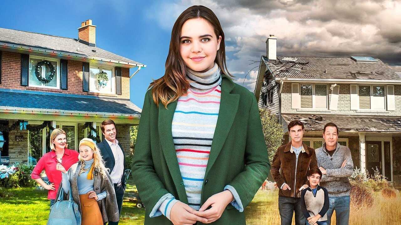 Holiday Joy (2016) 0