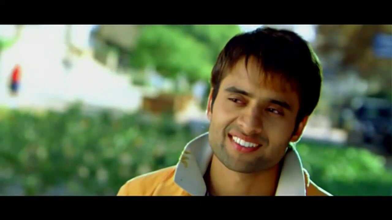 Kal Kissne Dekha (2009) 0