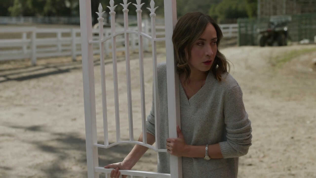 Un simple baiser (2017) 0