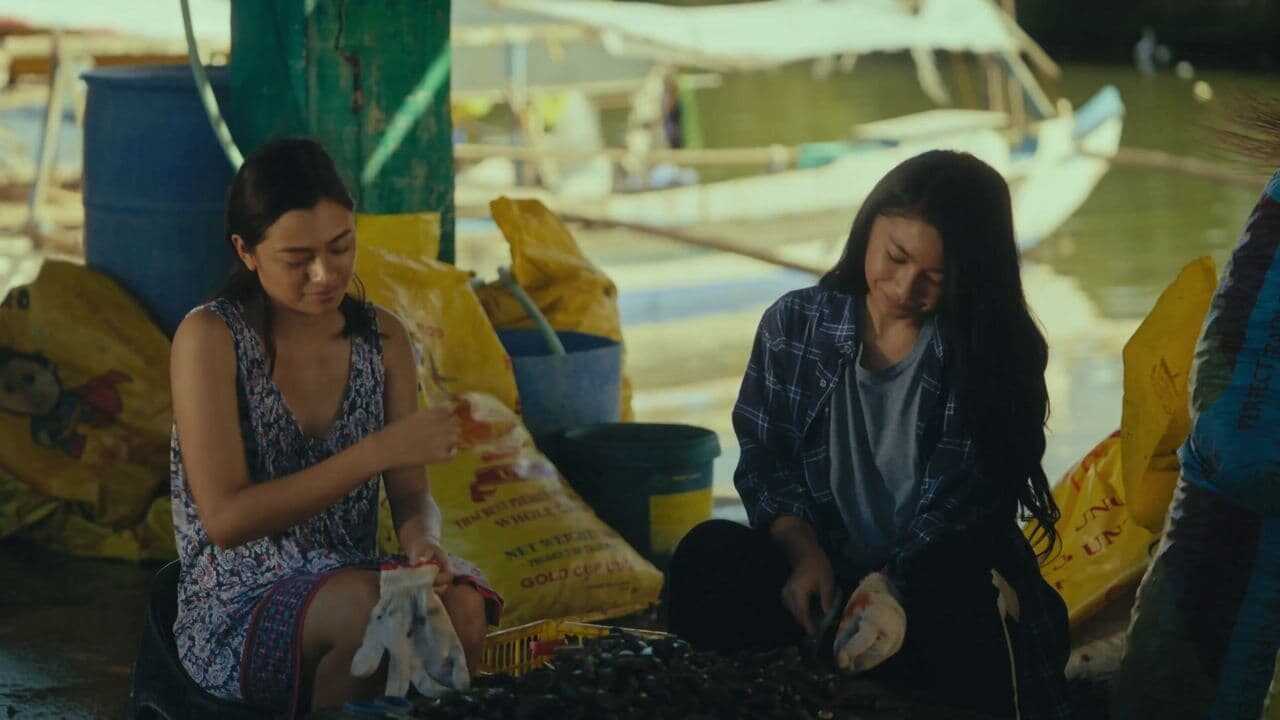 Palipat-lipat, Papalit-palit 0
