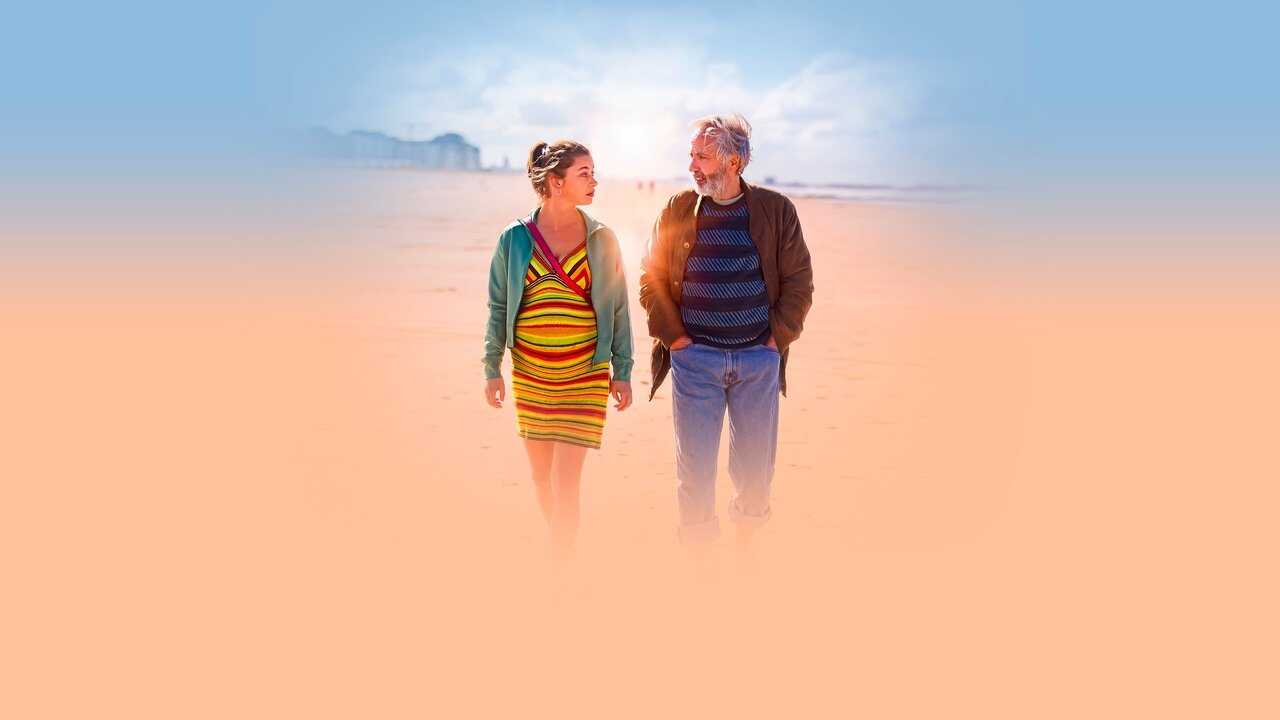 La Petite (2023) 0