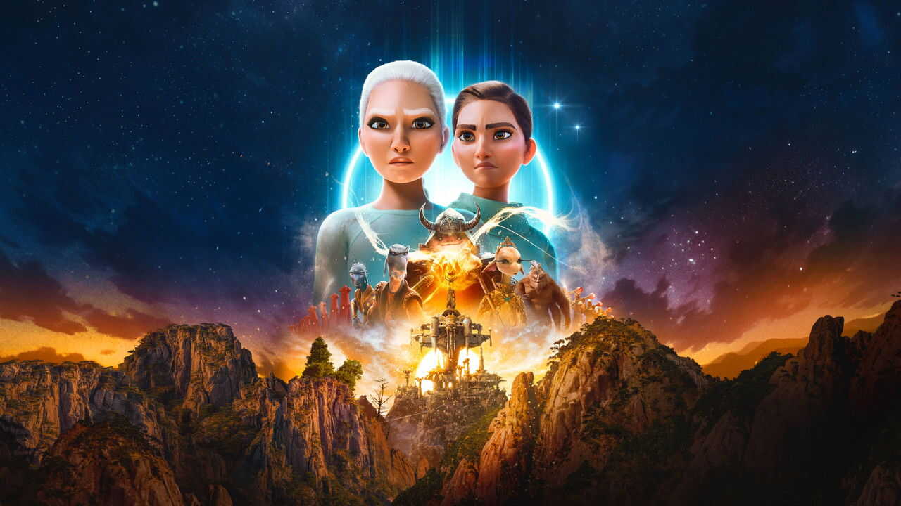 SC-4K - WondLa (2024) (US) 4