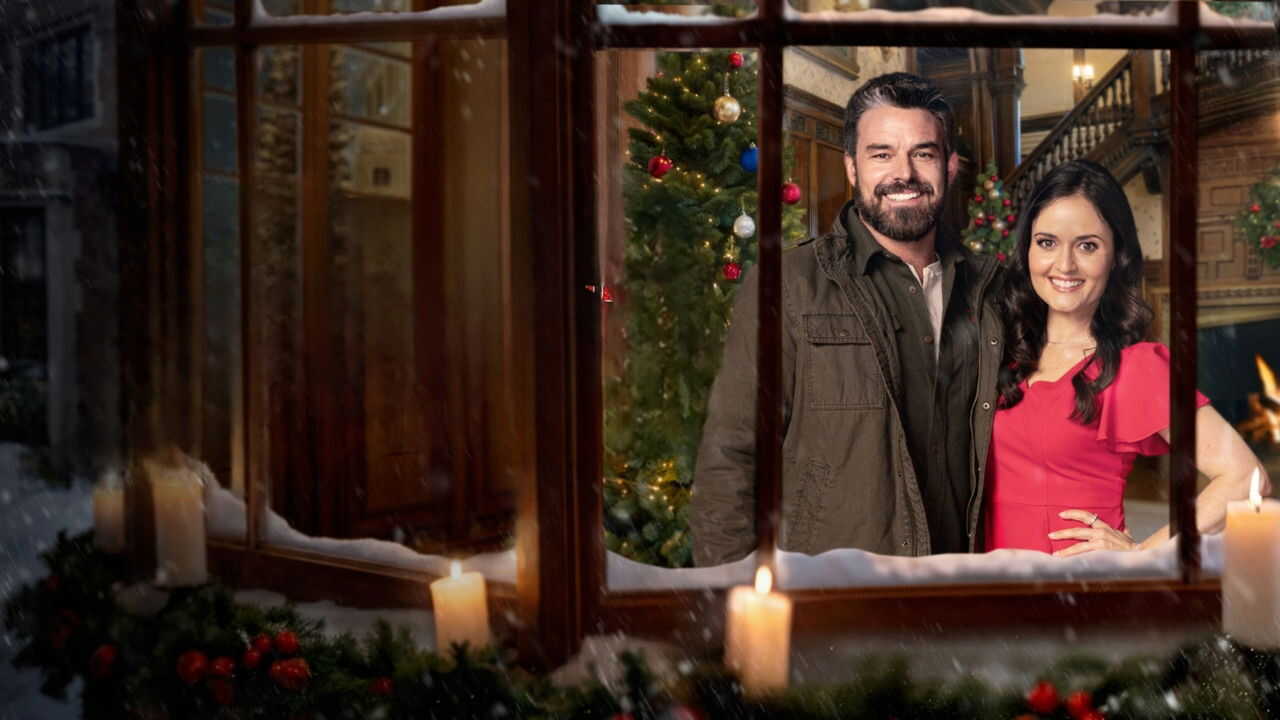 Have We Met This Christmas? 0