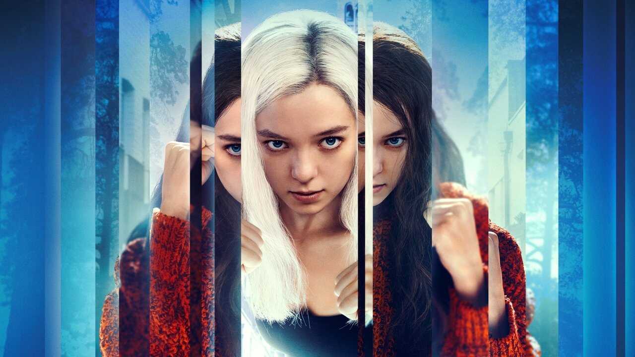 AR - Hanna (2019) 3