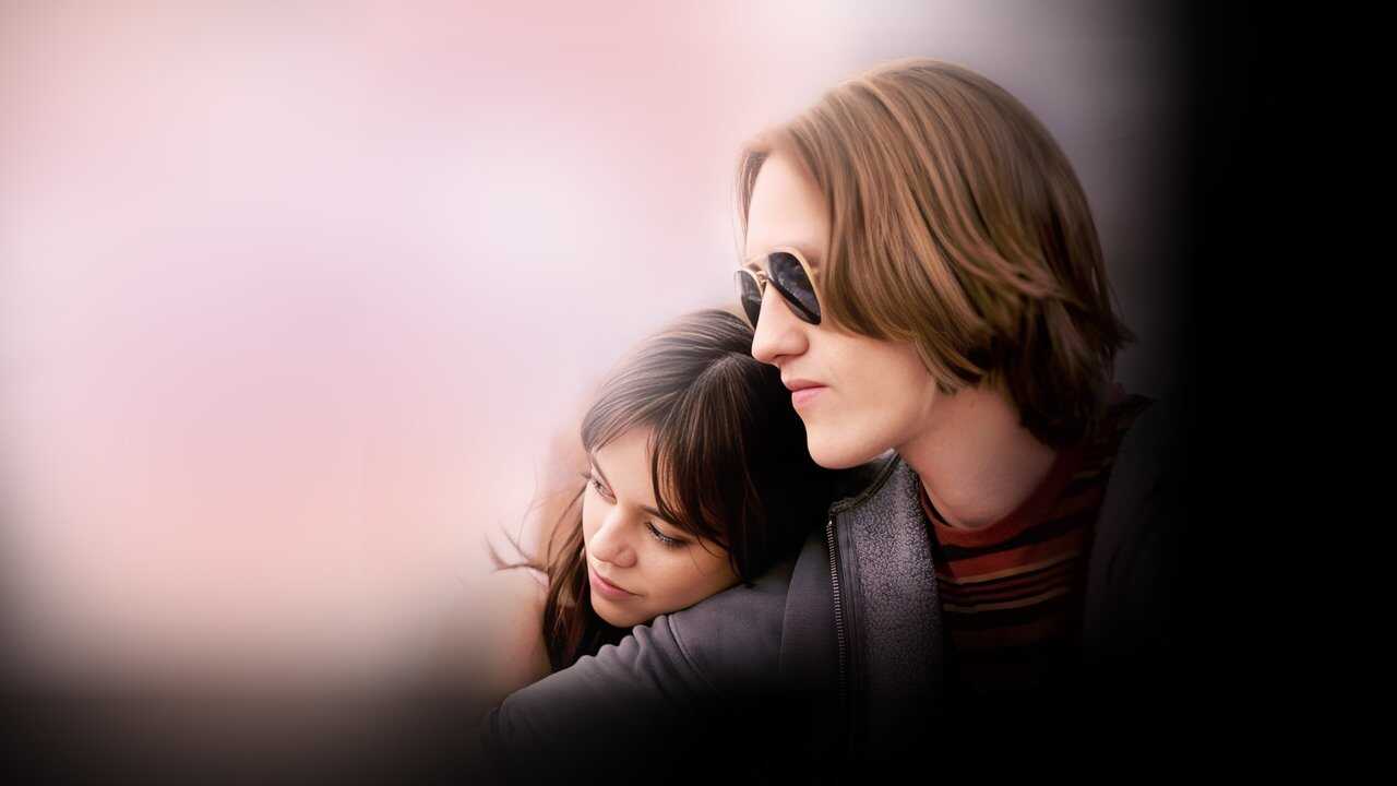 Winter Spring Summer or Fall (2024) 0