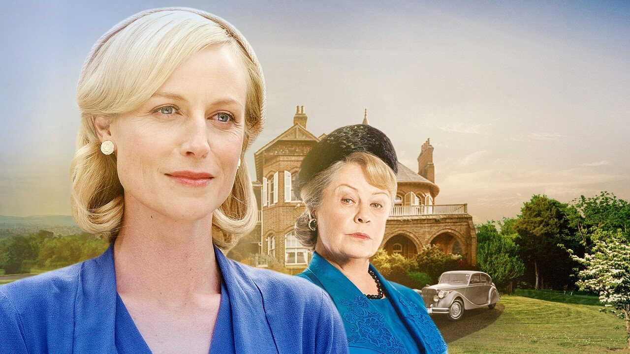 EN - A Place To Call Home (2013) (AU) 3