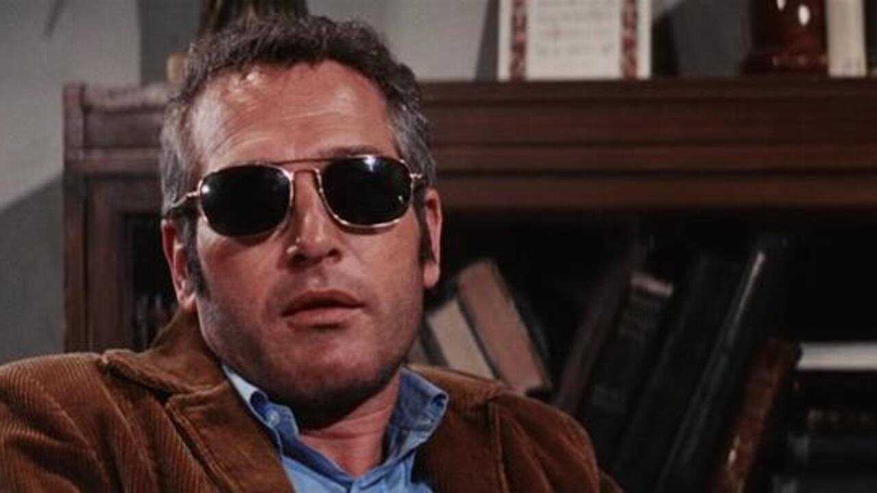 WUSA (1970) 0