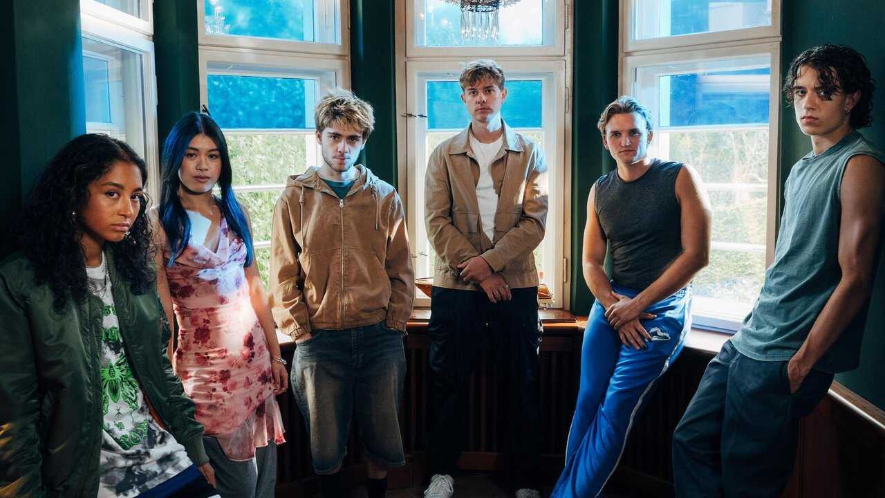 DE - Schattenseite (2025) (DE) 0