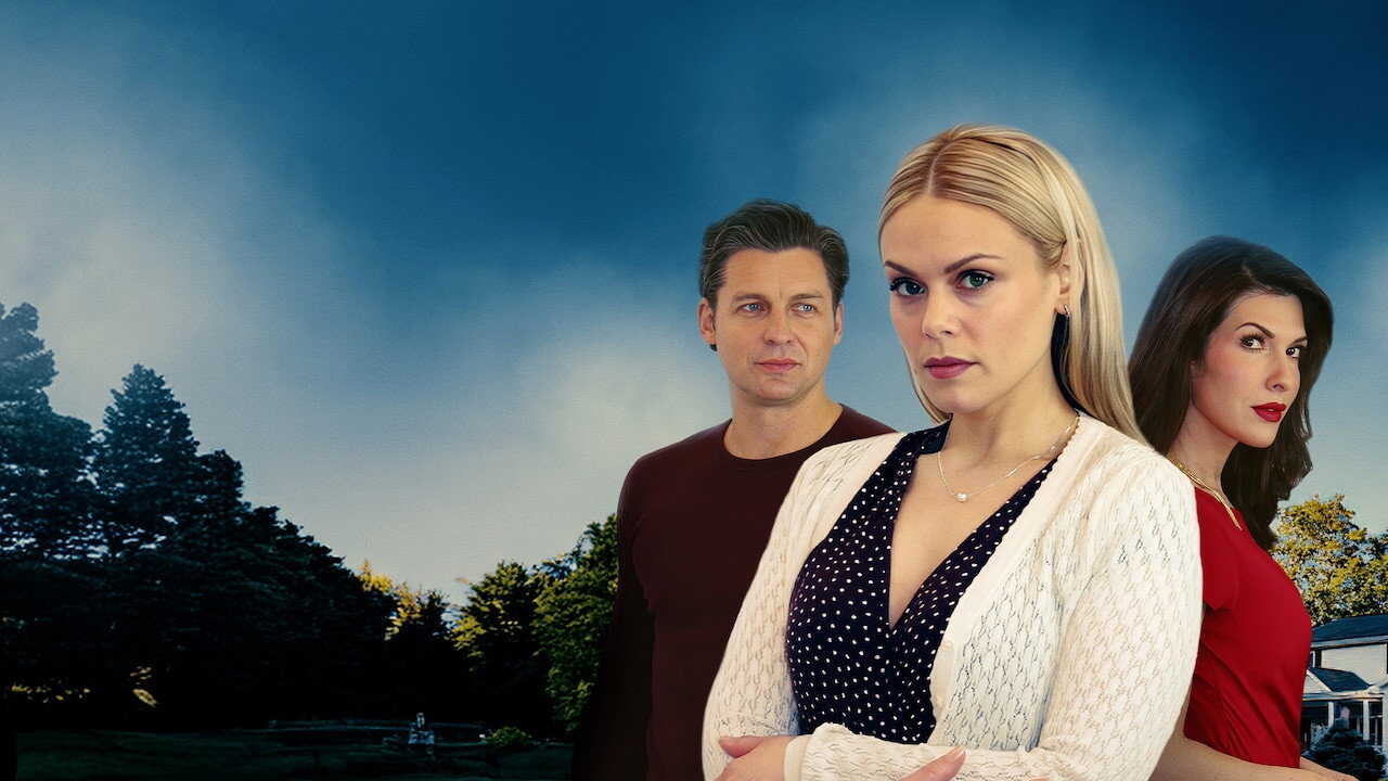 My Boyfriend's Wife Is Dead (2025) 0