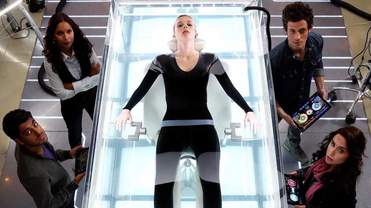 EN - Stitchers 4