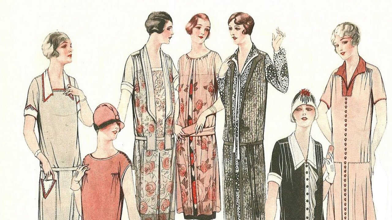 EN - The House Of Eliott (1991) (GB) 4