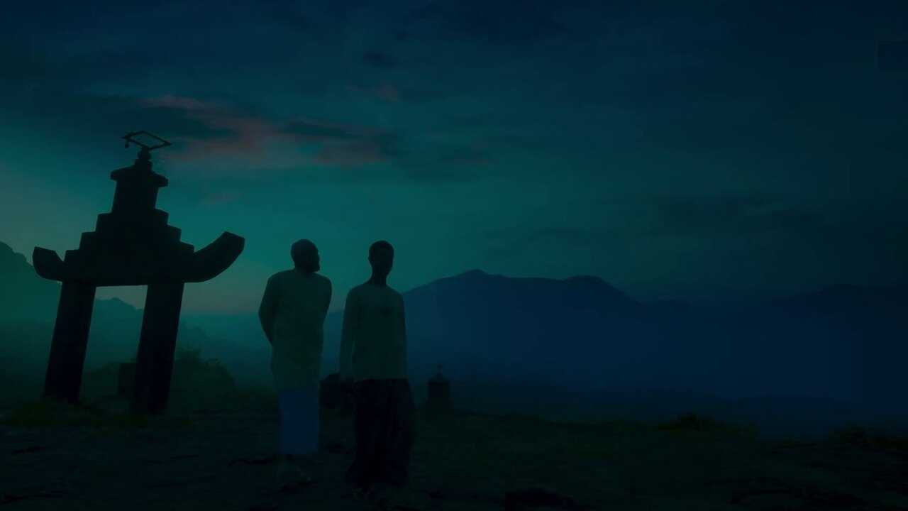 പെരുമാനി 0