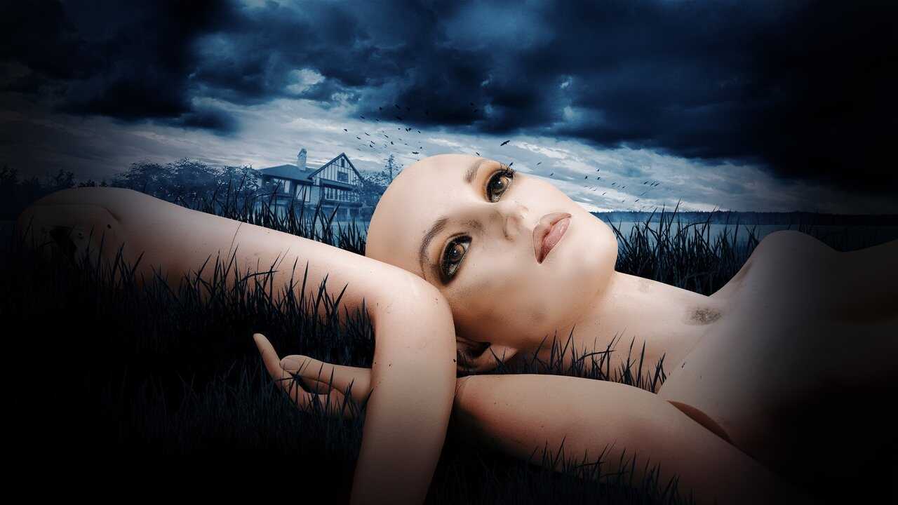 NL - THE FOX HOLLOW MURDERS: PLAYGROUND OF A SERIAL KILLER (2025) 0