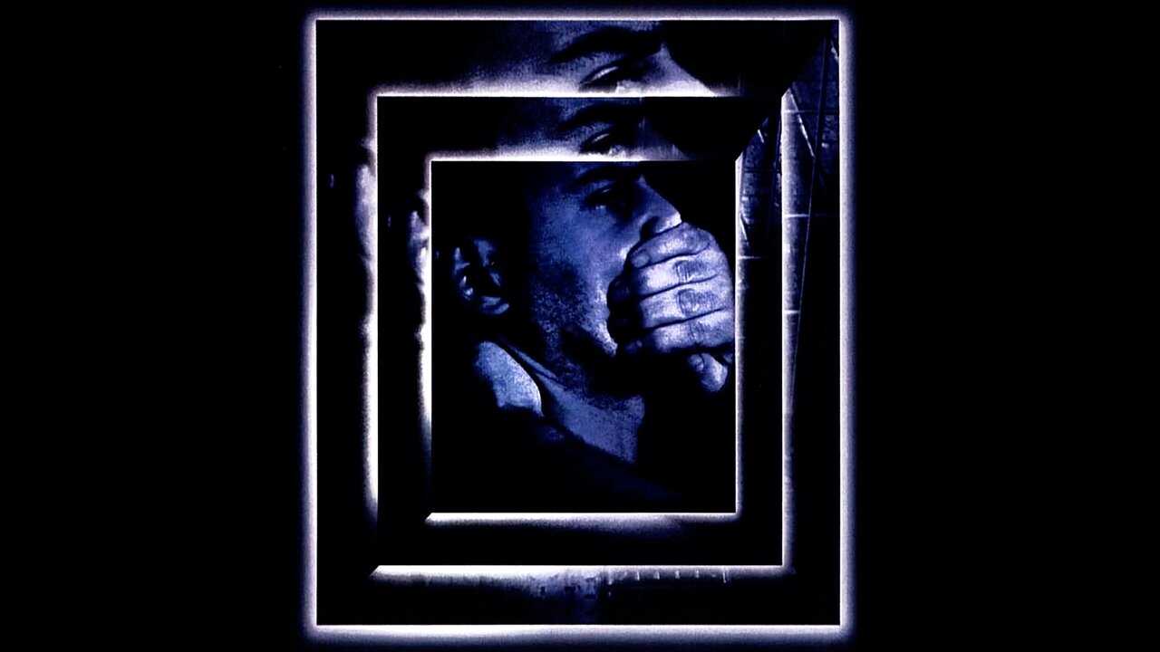 Das Experiment (2001) 0