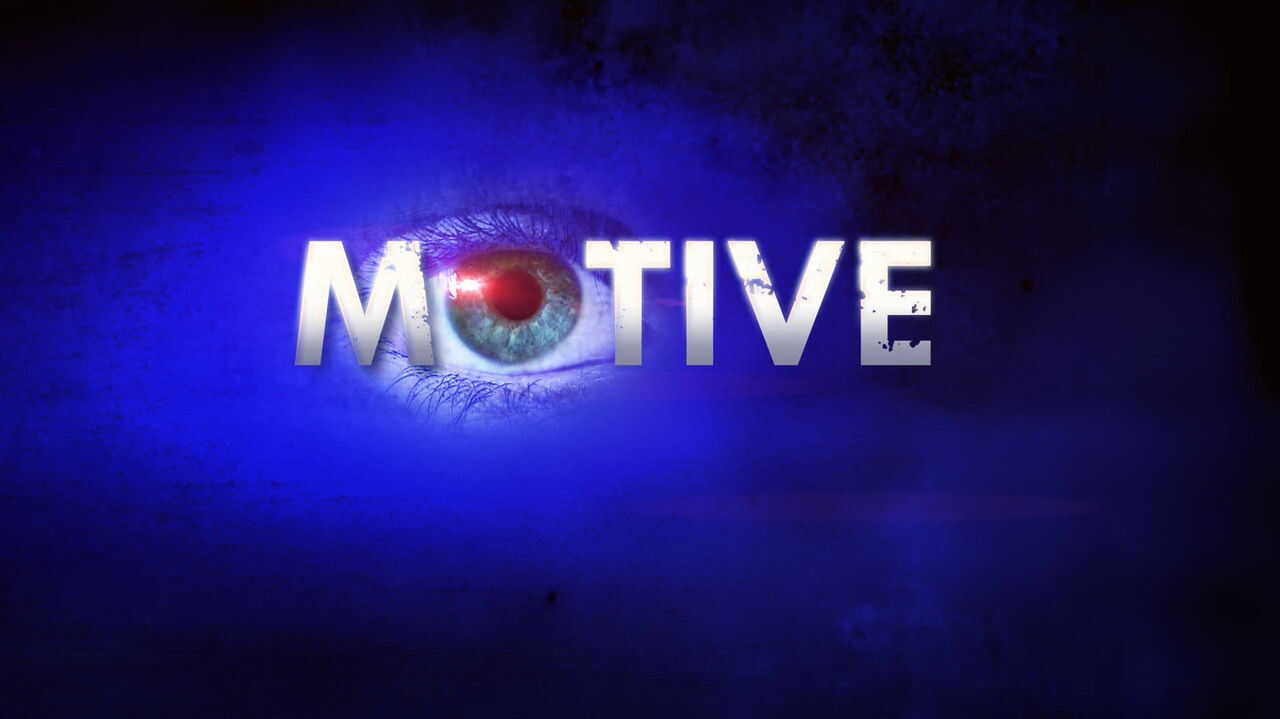 DE - Motive (2013) (CA) 0