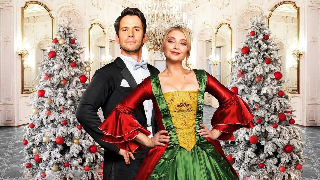 Weihnachten in Wien (2019) 0