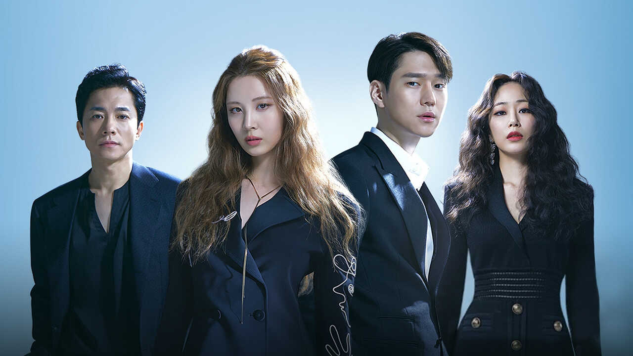 NF - Private Lives 3